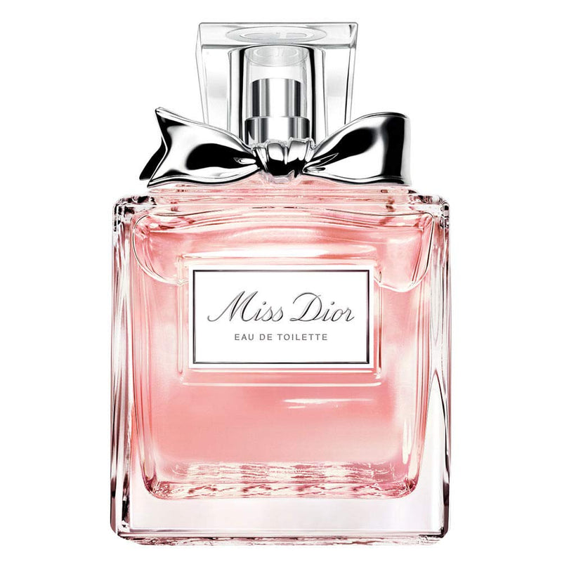 Dior Miss Women's Eau De Toilette