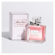 Dior Miss Women's Eau De Toilette