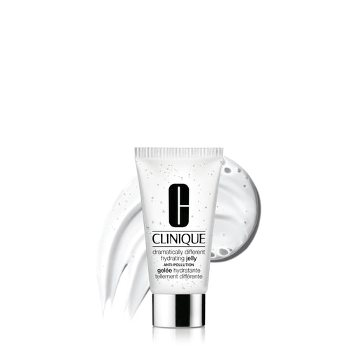Clinique Dramatically Different Hydrating Jelly Tube