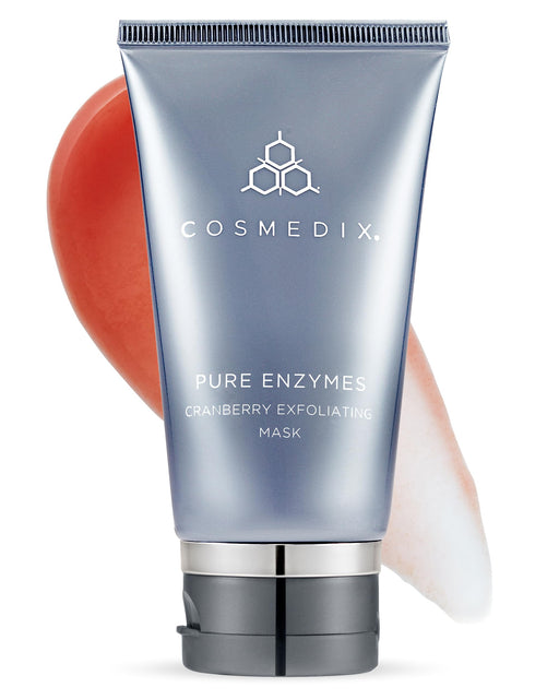 Cosmedix Pure Enzymes 60g