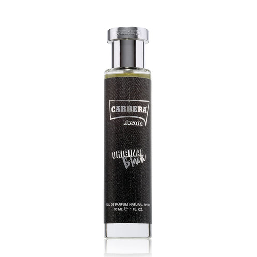Carrera Jeans Original Black Natural Men's Eau De Parfum