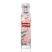 Carrera Jeans Carrera 767 Original Jeans Natural Women's Eau De Parfum