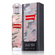 Carrera Jeans Carrera 767 Original Jeans Natural Women's Eau De Parfum