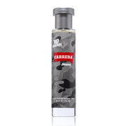 Carrera Jeans Carrera 707 Original Jeans Natural Men's Eau De Parfum