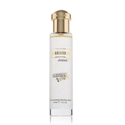 Carrera Jeans Original White Natural Women's Eau De Parfum