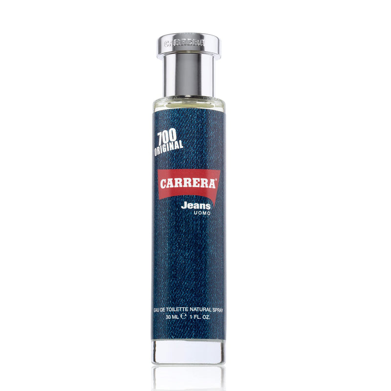 Carrera Jeans Carrera 700 Original Jeans Uomo Men's Eau De Toilette