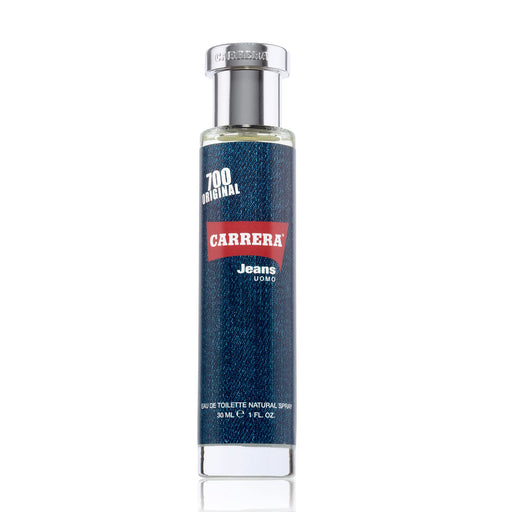 Carrera Jeans Carrera 700 Original Jeans Uomo Men's Eau De Toilette
