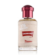 Carrera Jeans Carrera 770 Original Jeans Donna Women's Eau De Parfum
