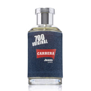 Carrera Jeans Carrera 700 Original Jeans Uomo Men's Eau De Toilette