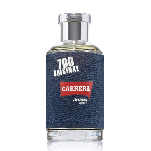 Carrera Jeans Carrera 700 Original Jeans Uomo Men's Eau De Toilette