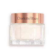 Charlotte Tilbury Magic Cream Moisturizer With Hyaluronic Acid