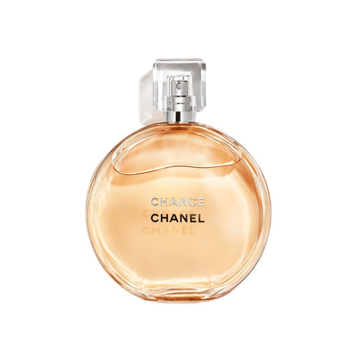 Chanel Chance Eau Vive Women's Eau De Toilette