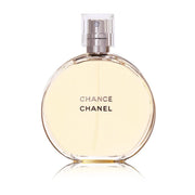 Chanel Chance Women's Eau De Toilette