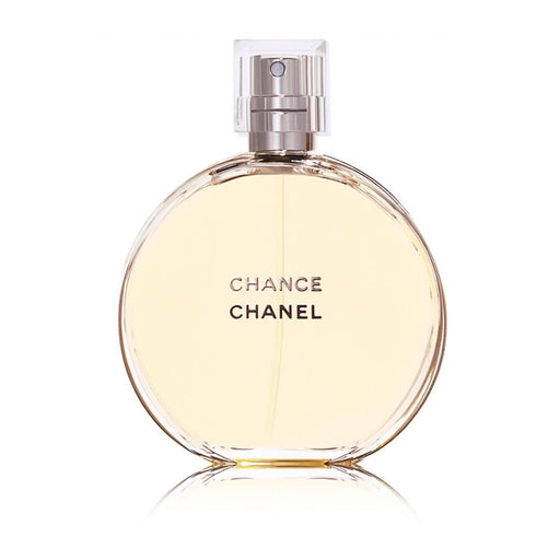 Chanel Chance Women's Eau De Toilette