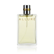 Chanel Allure Women's Eau De Toilette