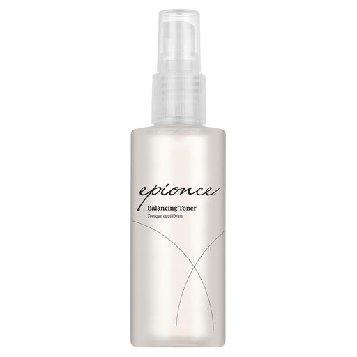 Epionce Balancing Toner