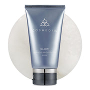 Cosmedix Glow Bamboo Brightening Mask 74g