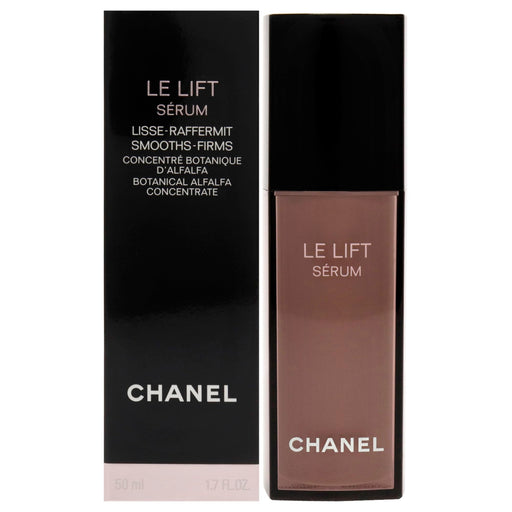Chanel Le Lift Firming Antri-Wrinkle Serum