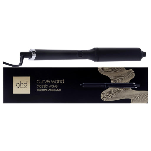 Ghd Classic Wave Wand Oval