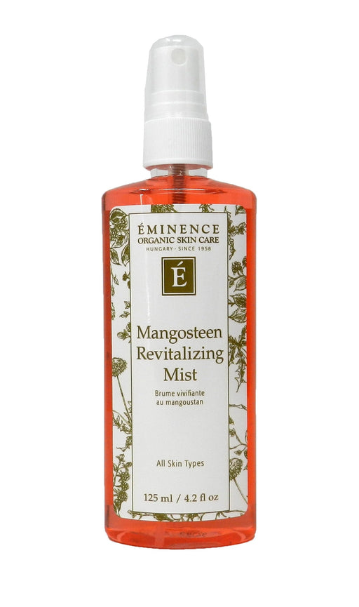 Eminence Mangosteen Revitalizing Mist