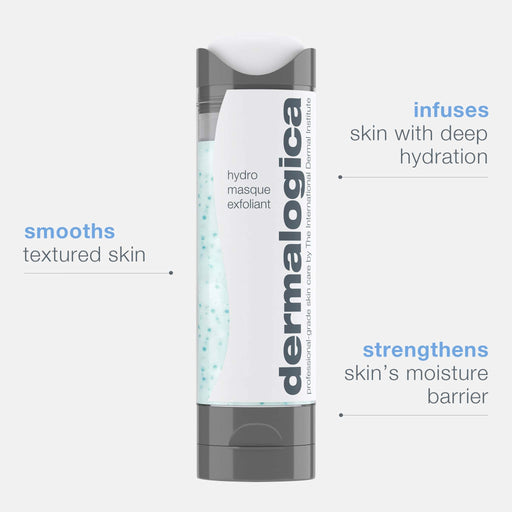 Dermalogica Hydro Masque Exfoliant