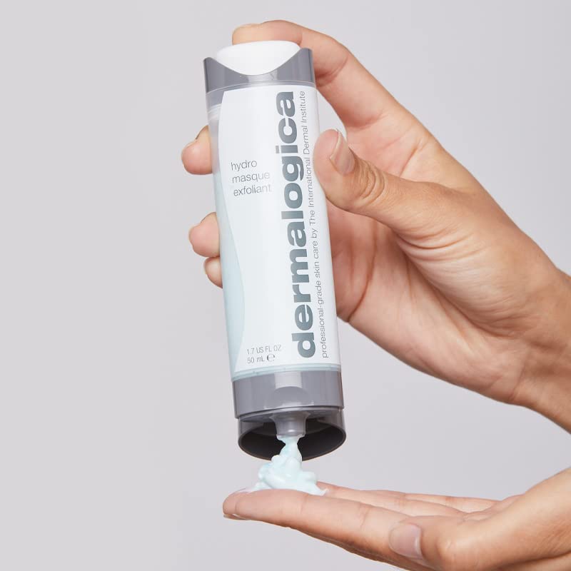 Dermalogica Hydro Masque Exfoliant