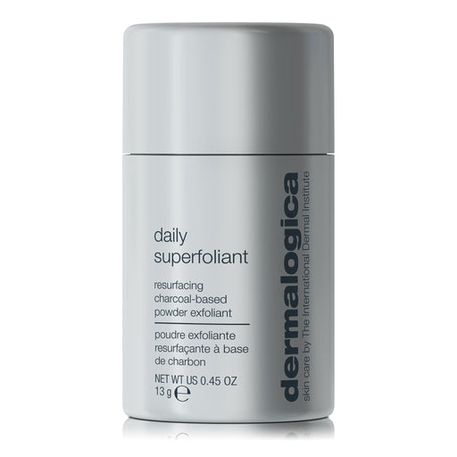 Dermalogica Daily Superfoliant 13g