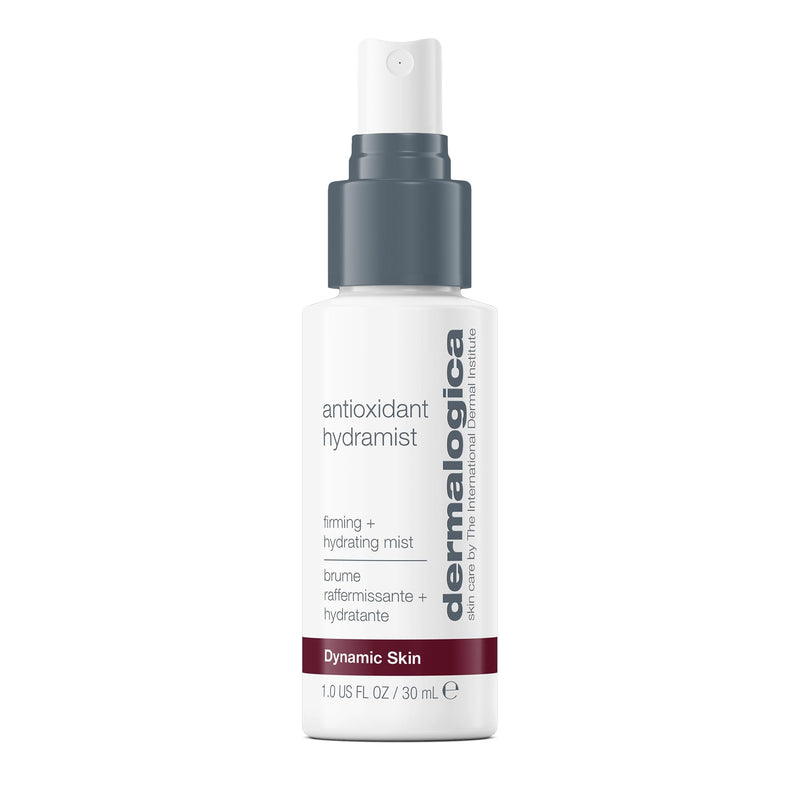 Dermalogica Antioxidant Hydramist