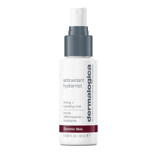 Dermalogica Antioxidant Hydramist