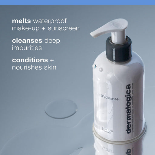 Dermalogica Precleanse