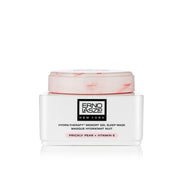 Erno Laszlo Hydrate & Nourish Hydra-Therapy Memory Sleep Mask