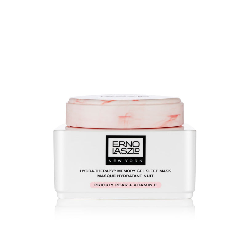 Erno Laszlo Hydrate & Nourish Hydra-Therapy Memory Sleep Mask
