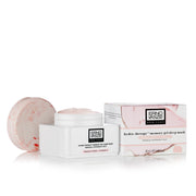 Erno Laszlo Hydrate & Nourish Hydra-Therapy Memory Sleep Mask