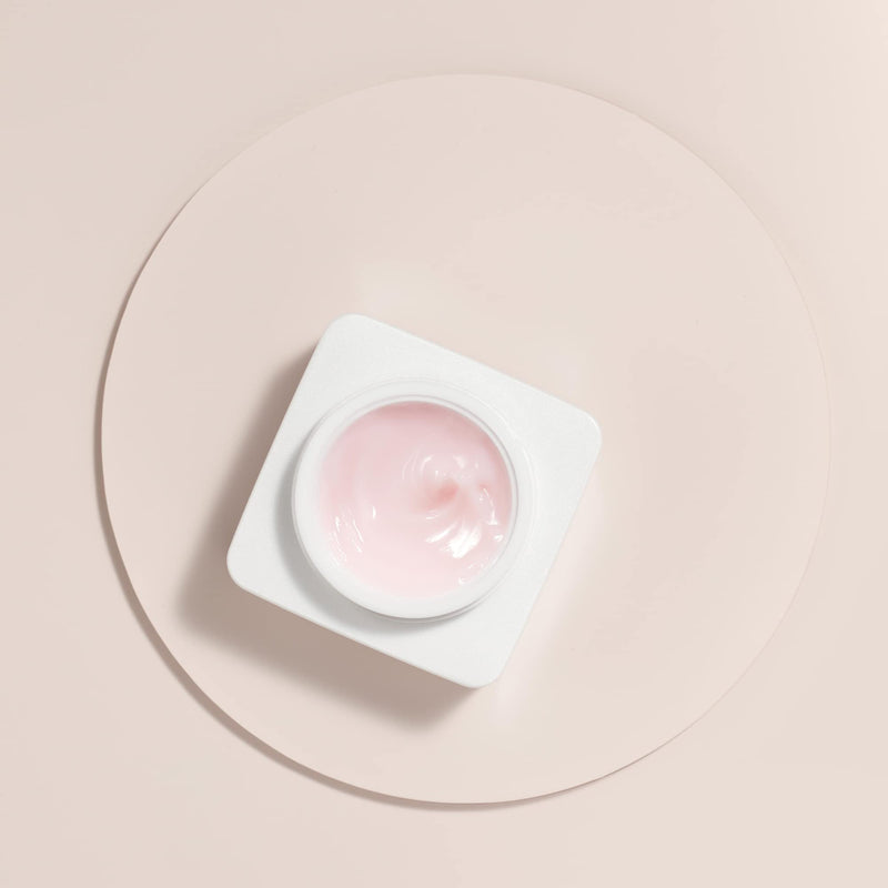 Erno Laszlo Hydrate & Nourish Hydra-Therapy Memory Sleep Mask