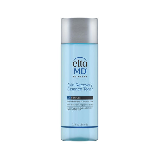Eltamd Skin Recovery Essence Toner