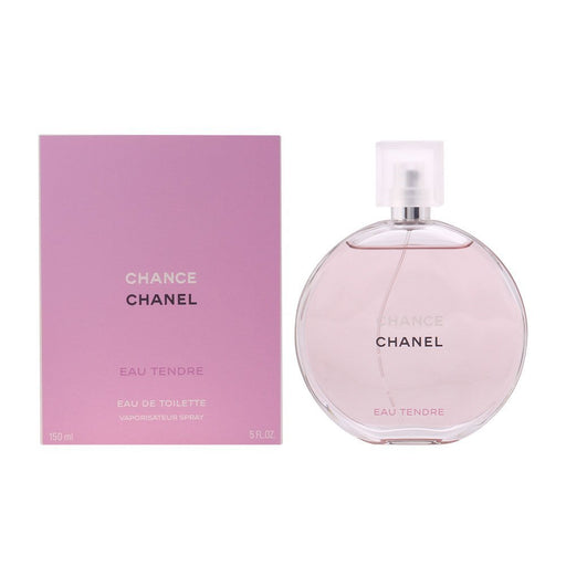 Cnl Chance Eau Tendre Women's Eau De Toilette