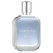 Kenneth Cole Mankind Legacy Men's Eau De Toilette (Tester)
