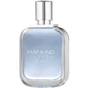Kenneth Cole Mankind Legacy Men's Eau De Toilette (Tester)