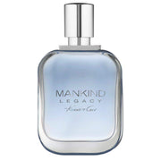 Kenneth Cole Mankind Legacy Men's Eau De Toilette (Tester)