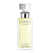 Calvin Klein Eternity Women's Eau De Parfum