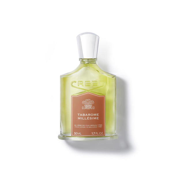 Creed Tabarome Millesime Men's Eau De Parfum