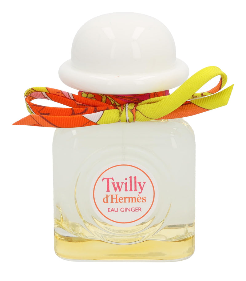 Hermes Twilly d'hermes Eau De Parfum (Tester)