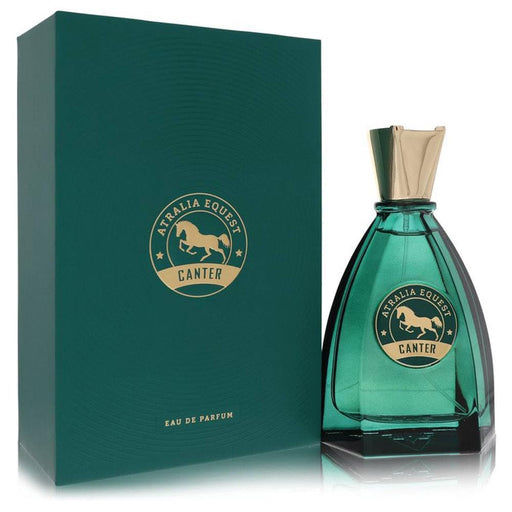 Atralia Equest Canter Women's Eau De Parfum