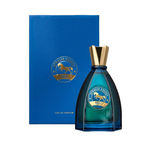 Atralia Equest Trot Men's Eau De Parfum