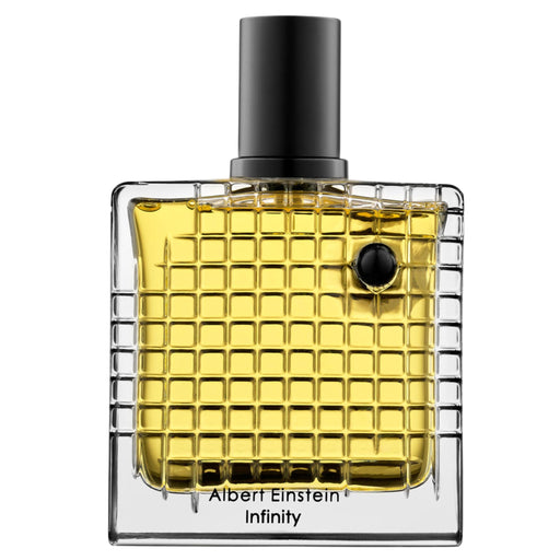 Atralia Albert Einstein Infinity Men's Eau De Parfum
