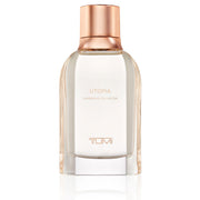 Tumi Utopia Experience Collector Women's Extrait De Parfum