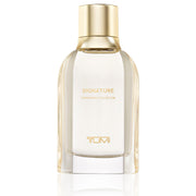Tumi Signature Experience Collector Women's Extrait De Parfum