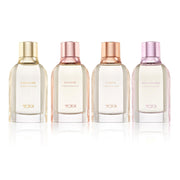 Tumi Signature Experience Collector Women's Extrait De Parfum