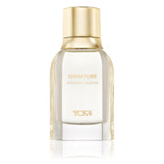 Tumi Signature Experience Collector Women's Extrait De Parfum