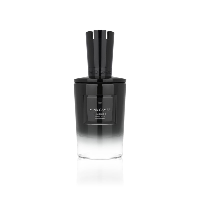 Mind Games Kingside Men's Extrait De Parfum Gift Set